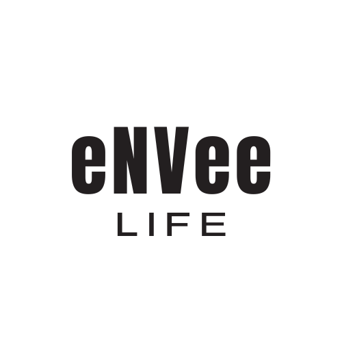 eNVee Life